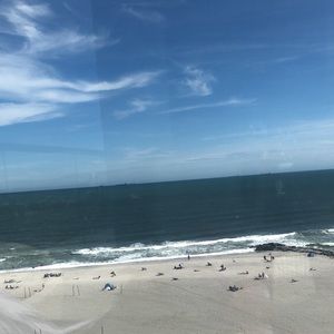 Meet your Posher, Tatiana